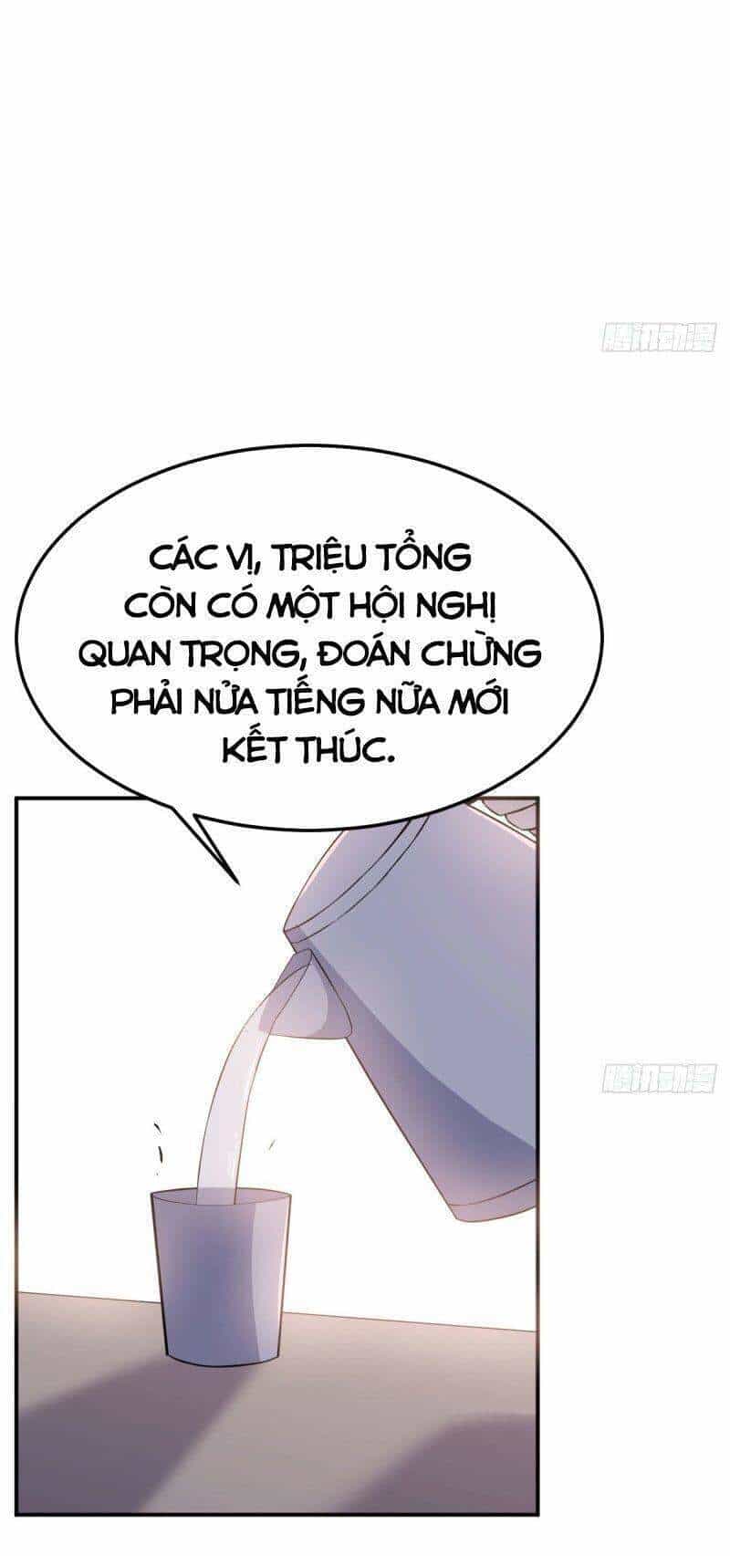 Y Thánh Thiên Tài Tại Hoa Đô - Chương 31 - ảnh 35