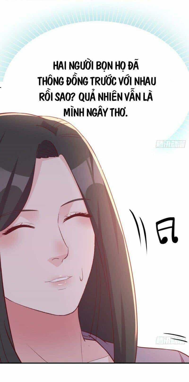Y Thánh Thiên Tài Tại Hoa Đô - Chương 33 - ảnh 52