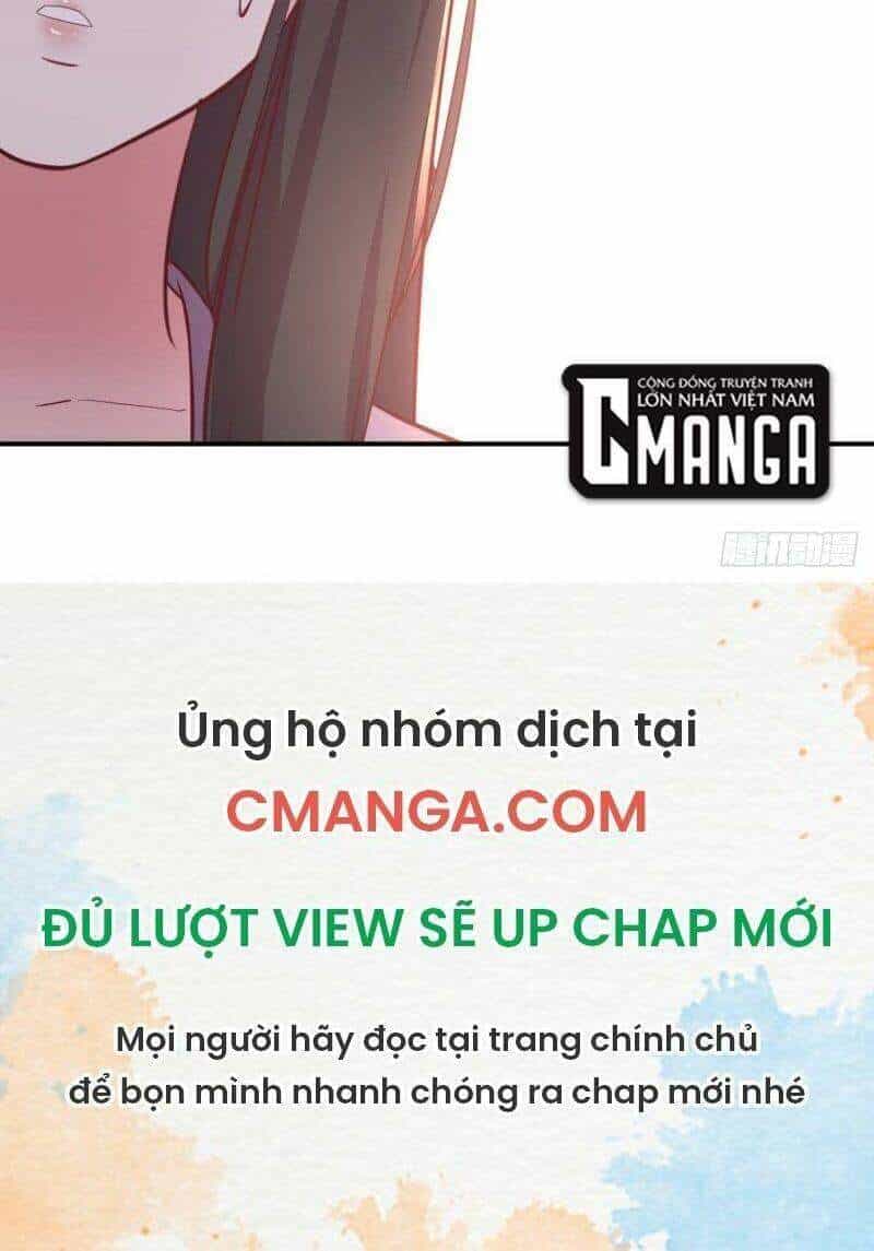Y Thánh Thiên Tài Tại Hoa Đô - Chương 33 - ảnh 56