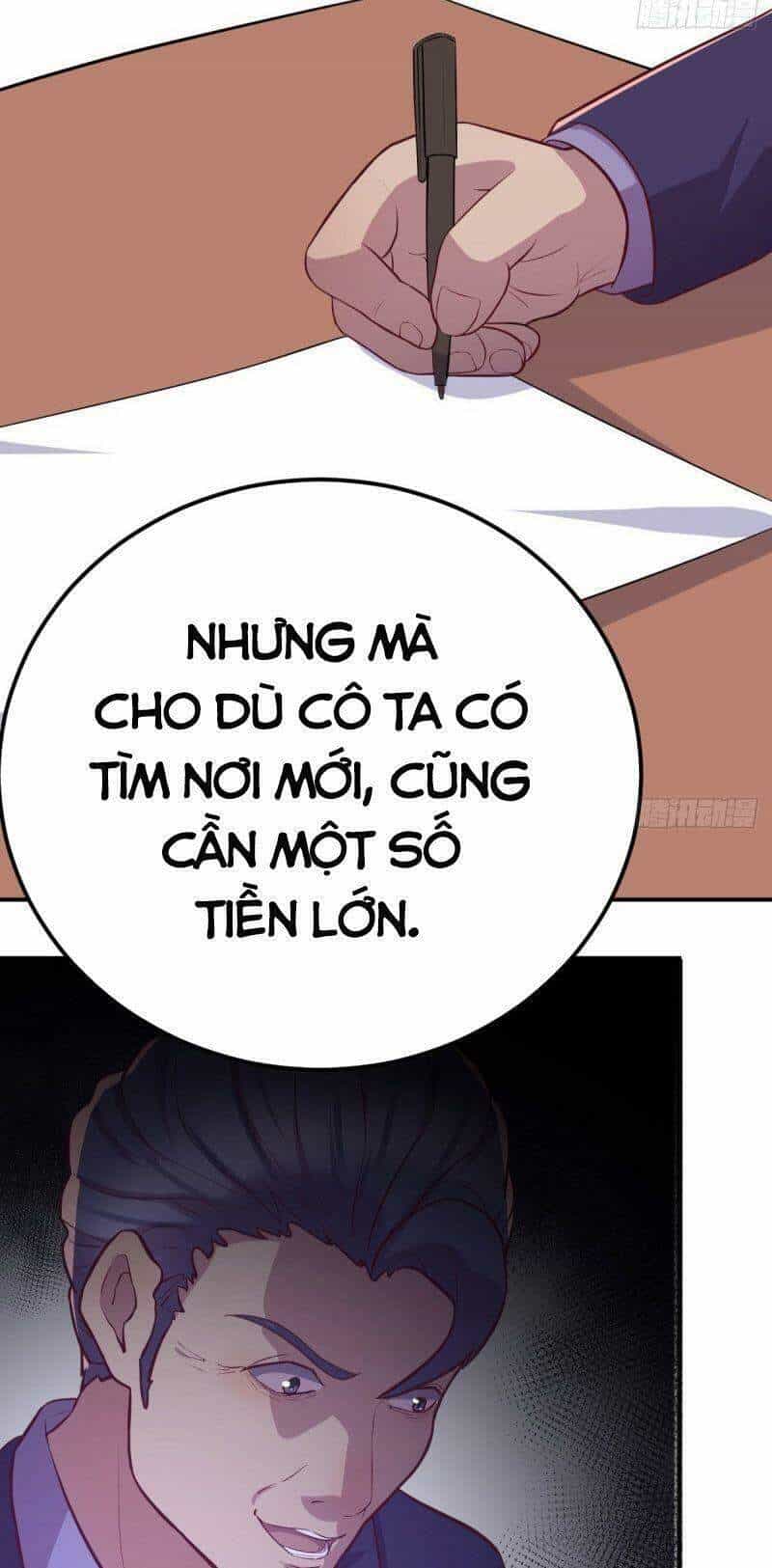 Y Thánh Thiên Tài Tại Hoa Đô - Chương 34 - ảnh 21
