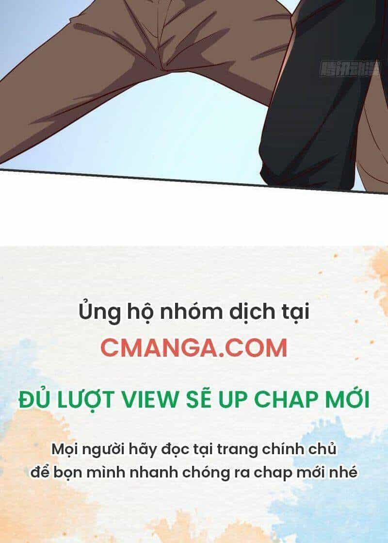 Y Thánh Thiên Tài Tại Hoa Đô - Chương 34 - ảnh 53