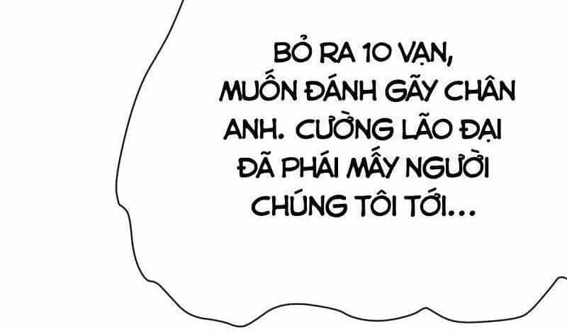 Y Thánh Thiên Tài Tại Hoa Đô - Chương 35 - ảnh 17