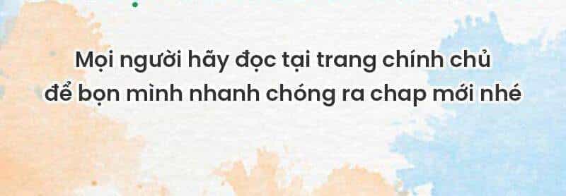 Y Thánh Thiên Tài Tại Hoa Đô - Chương 35 - ảnh 44