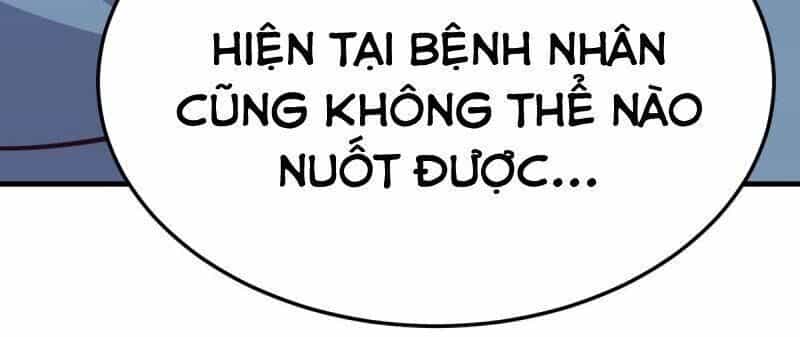 Y Thánh Thiên Tài Tại Hoa Đô - Chương 4 - ảnh 44