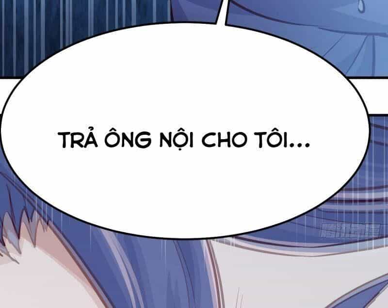Y Thánh Thiên Tài Tại Hoa Đô - Chương 4 - ảnh 8