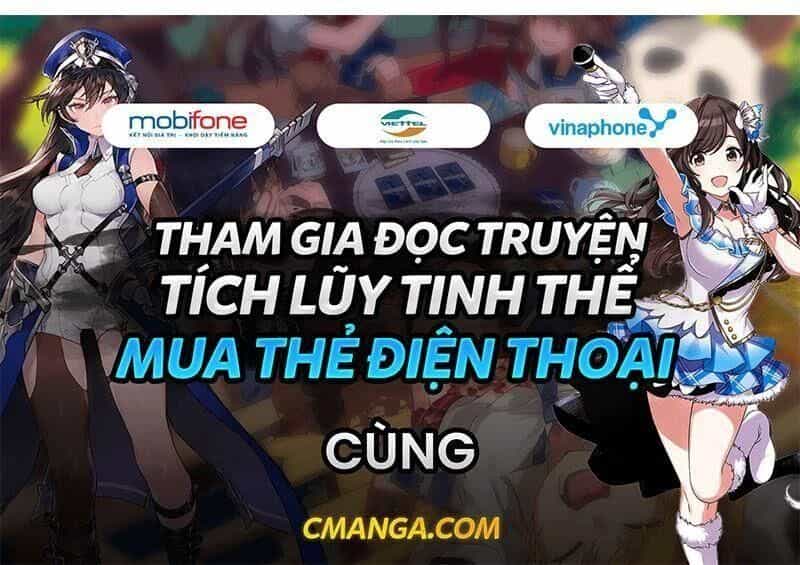 Y Thánh Thiên Tài Tại Hoa Đô - Chương 6 - ảnh 52