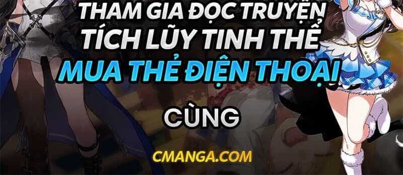 Y Thánh Thiên Tài Tại Hoa Đô - Chương 7 - ảnh 57