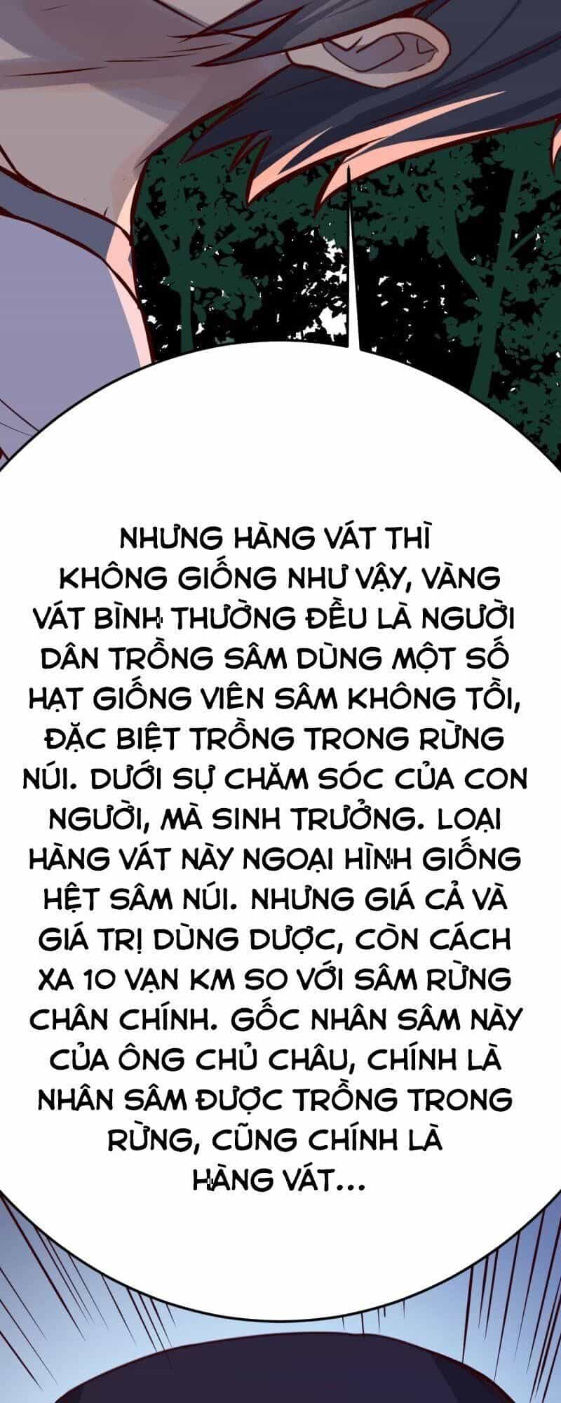 Y Thánh Thiên Tài Tại Hoa Đô - Chương 8 - ảnh 62