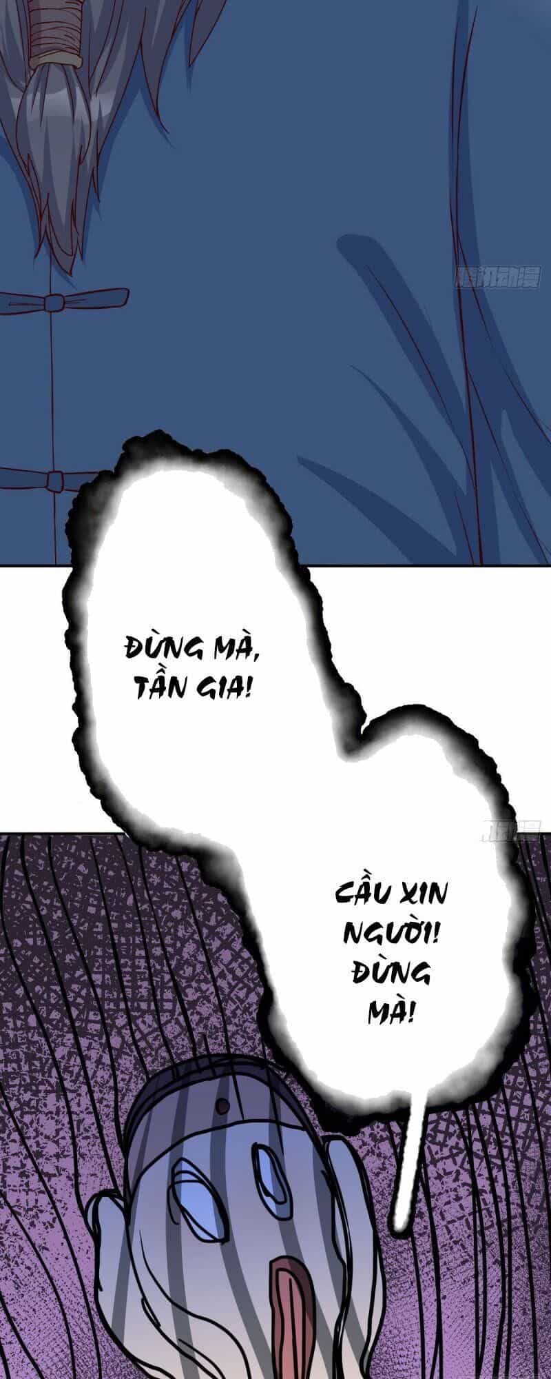 Y Thánh Thiên Tài Tại Hoa Đô - Chương 9 - ảnh 12
