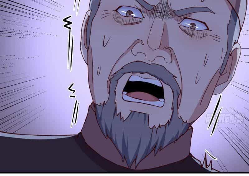 Y Thánh Thiên Tài Tại Hoa Đô - Chương 9 - ảnh 7