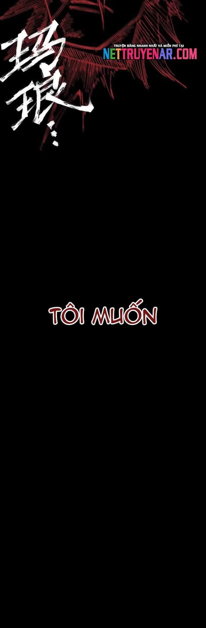 Y Thống Loạn Thế - Chương 13 - ảnh 10