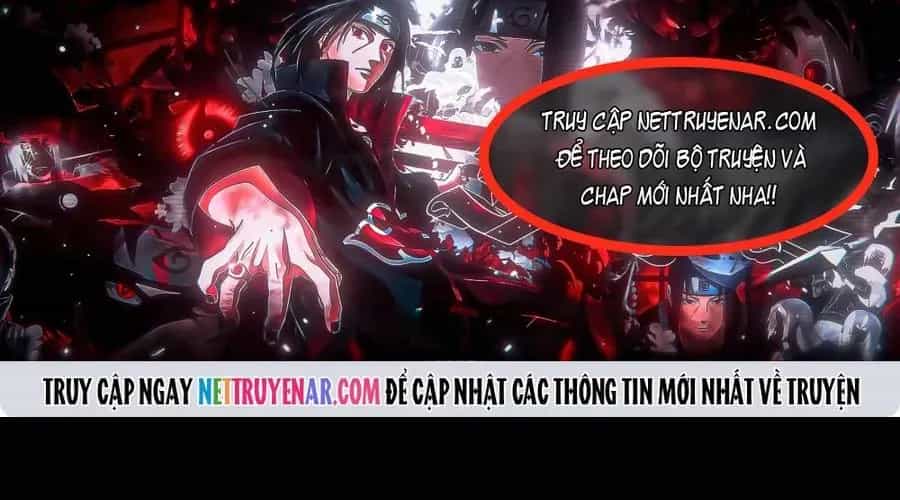 Y Thống Loạn Thế - Chương 30 - ảnh 2