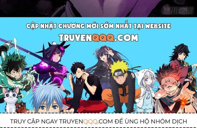Y Thống Loạn Thế - Chương 81 - ảnh 44