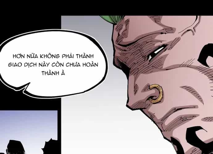 Y Thống Loạn Thế - Chương 91 - ảnh 6
