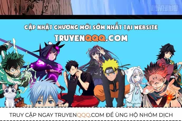 Y Thống Loạn Thế - Chương 92 - ảnh 39