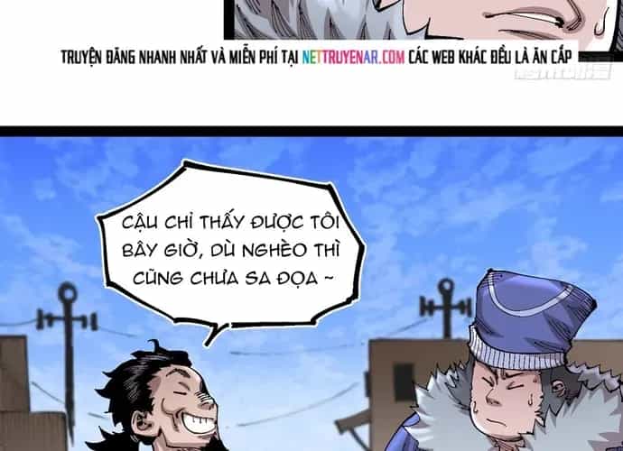 Y Thống Loạn Thế - Chương 94 - ảnh 8
