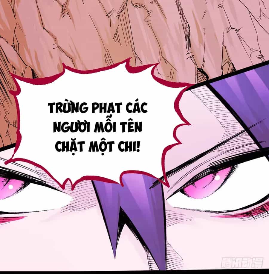 Y Thống Thiên Hạ (Phần 1) - Chương 15 - ảnh 3