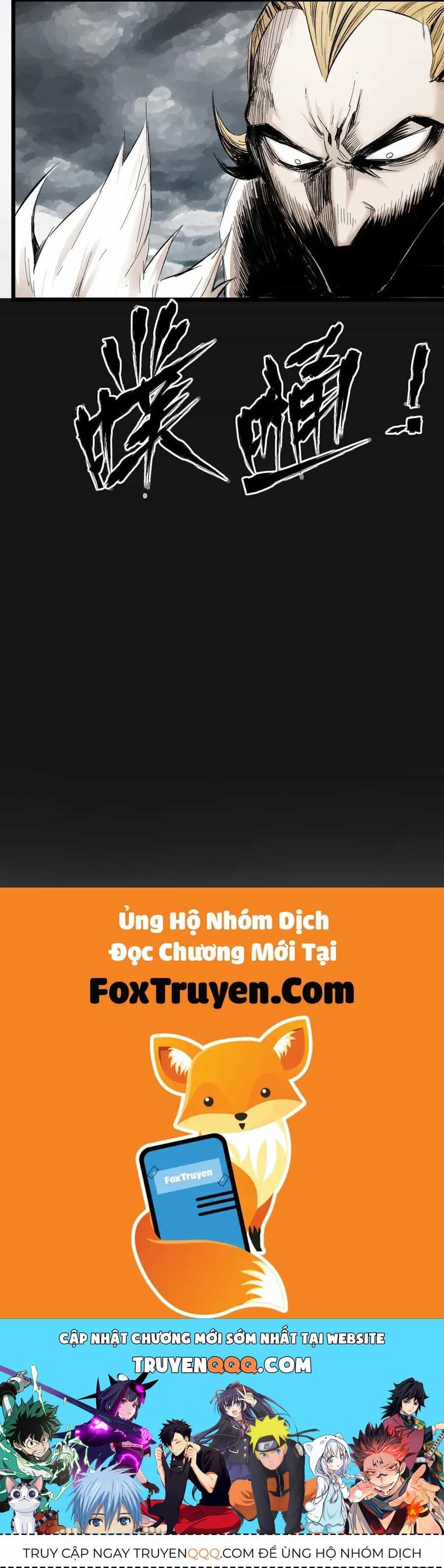 Y Thống Thiên Hạ (Phần 1) - Chương 4 - ảnh 69