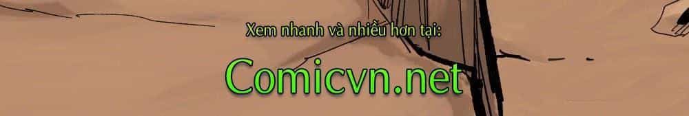 Y Thống Thiên Hạ - Chương 1 - ảnh 37