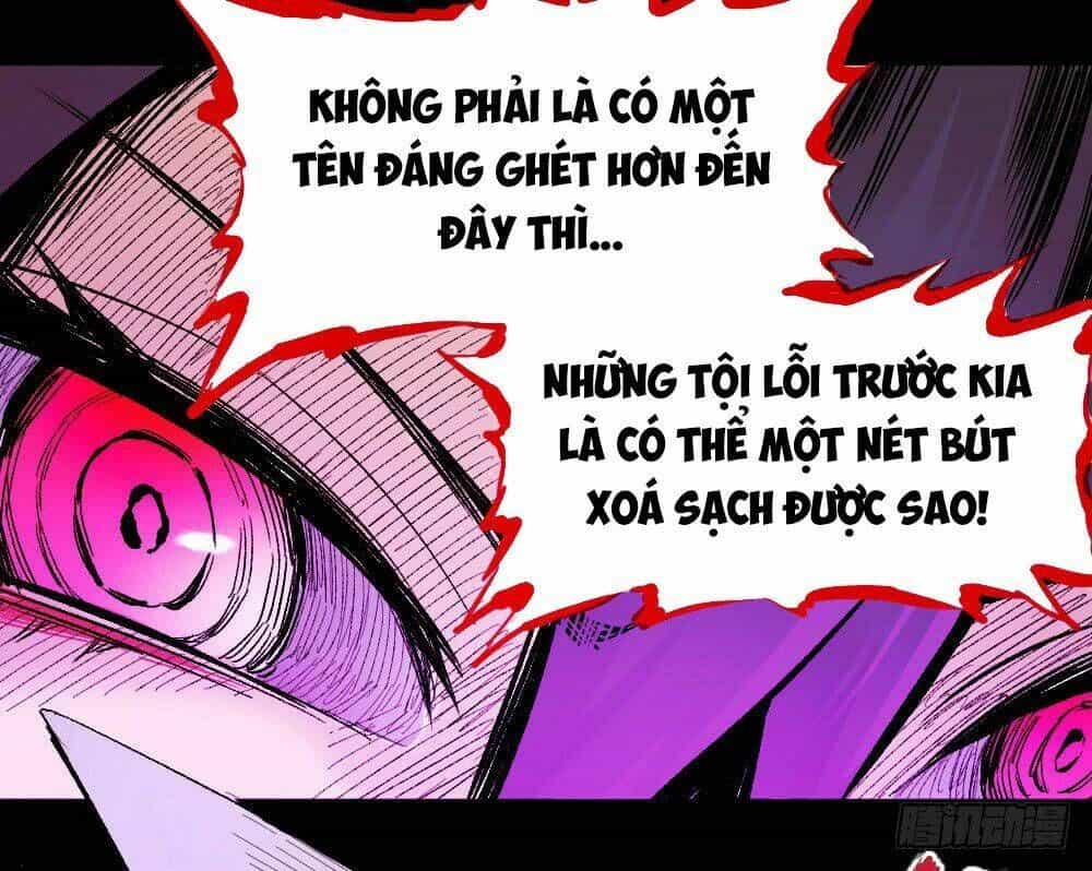 Y Thống Thiên Hạ - Chương 14.2 - ảnh 24