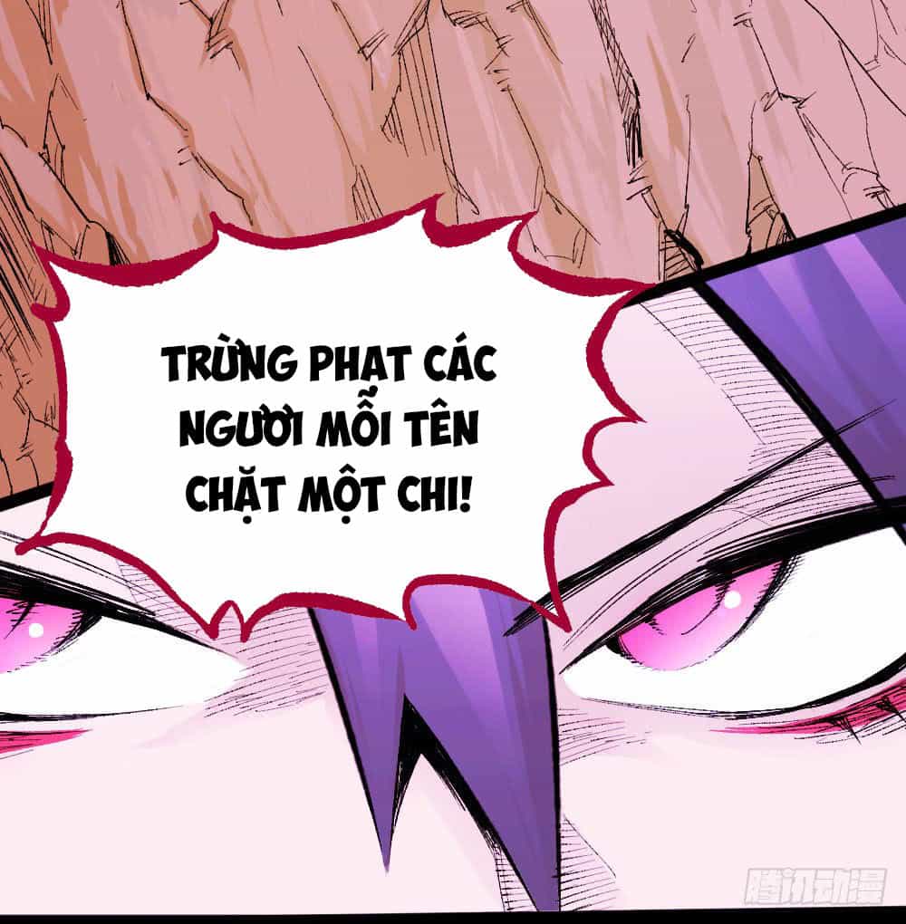 Y Thống Thiên Hạ - Chương 15 - ảnh 4