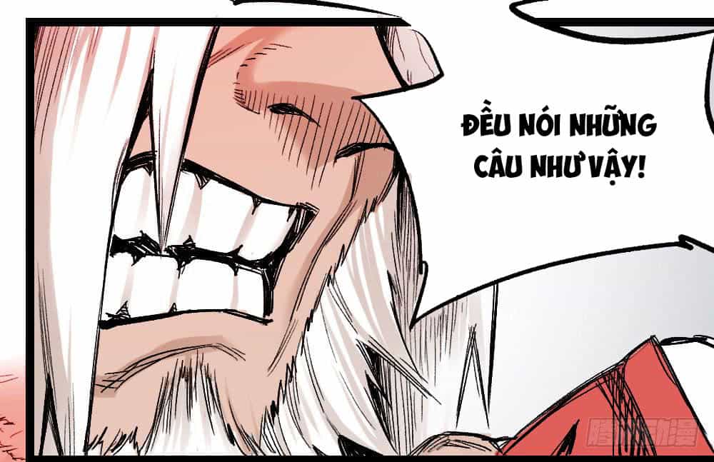 Y Thống Thiên Hạ - Chương 8 - ảnh 51
