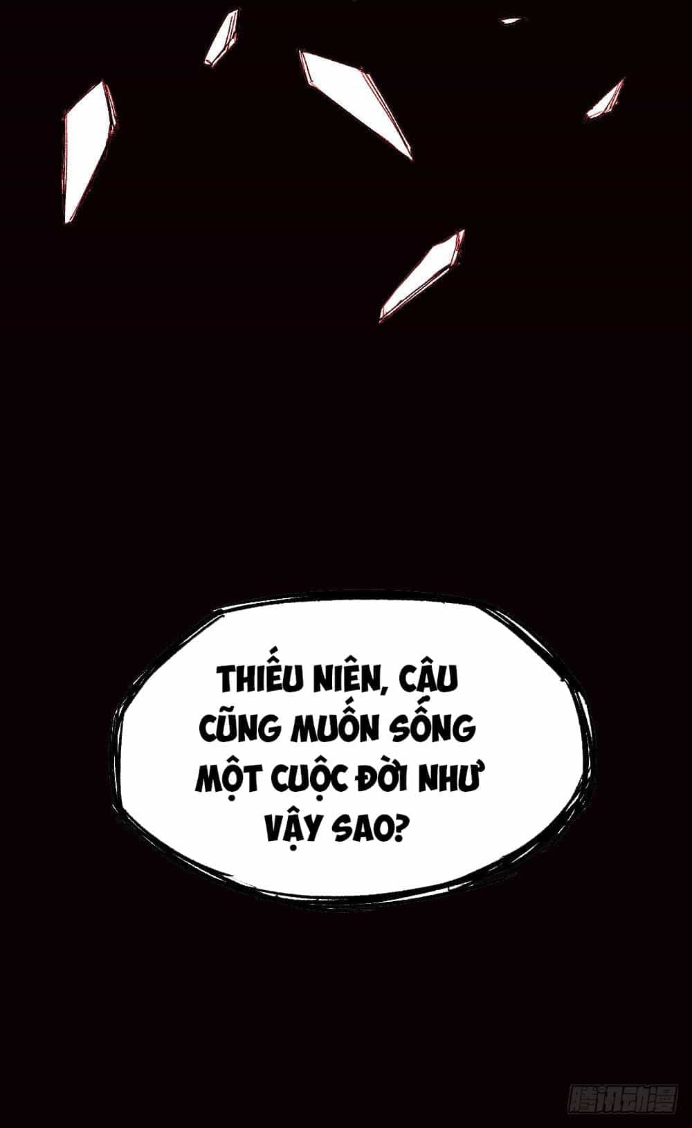 Y Thống Thiên Hạ - Chương 8 - ảnh 54