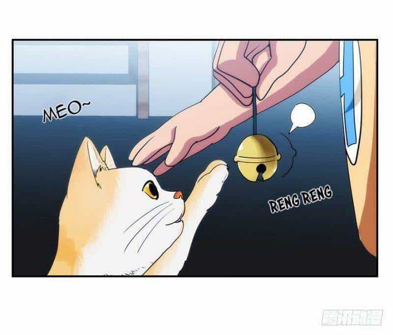 Ý Thức Số 8 - Chương 3 - ảnh 16