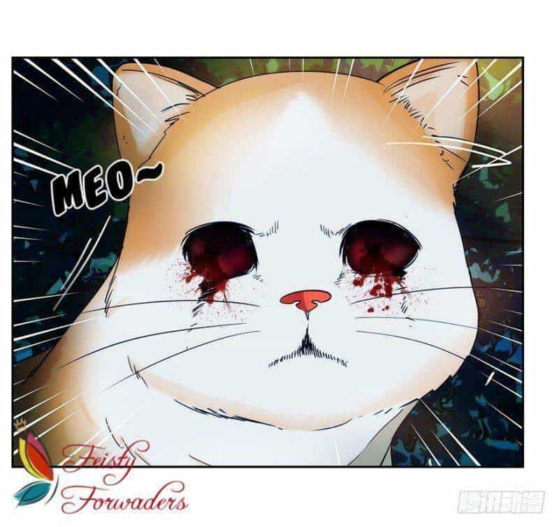 Ý Thức Số 8 - Chương 3 - ảnh 25