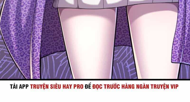 Y Võ Chí Tôn - Chương 119 - ảnh 12
