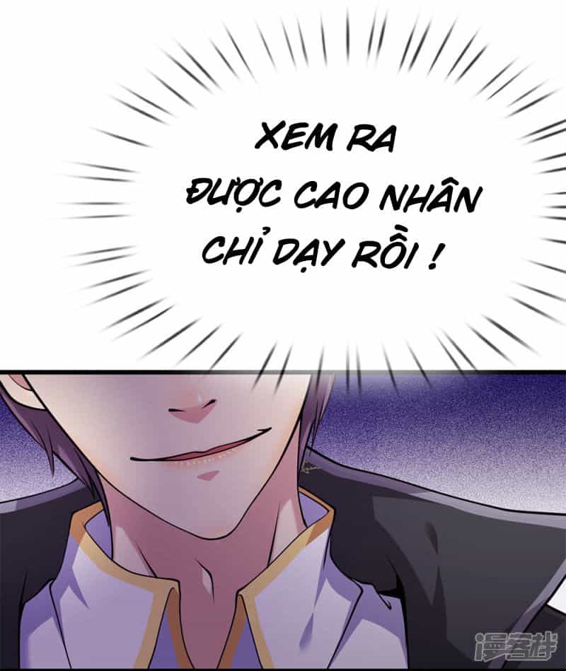 Y Võ Chí Tôn - Chương 169 - ảnh 18