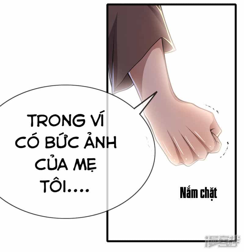 Y Võ Chí Tôn - Chương 171 - ảnh 18
