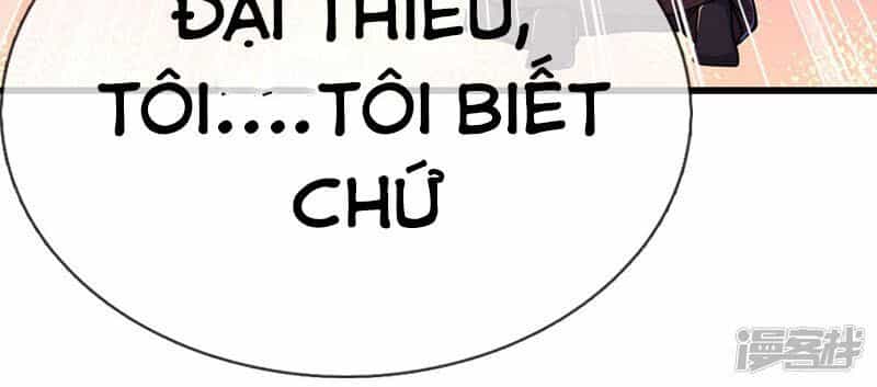 Y Võ Chí Tôn - Chương 174 - ảnh 13