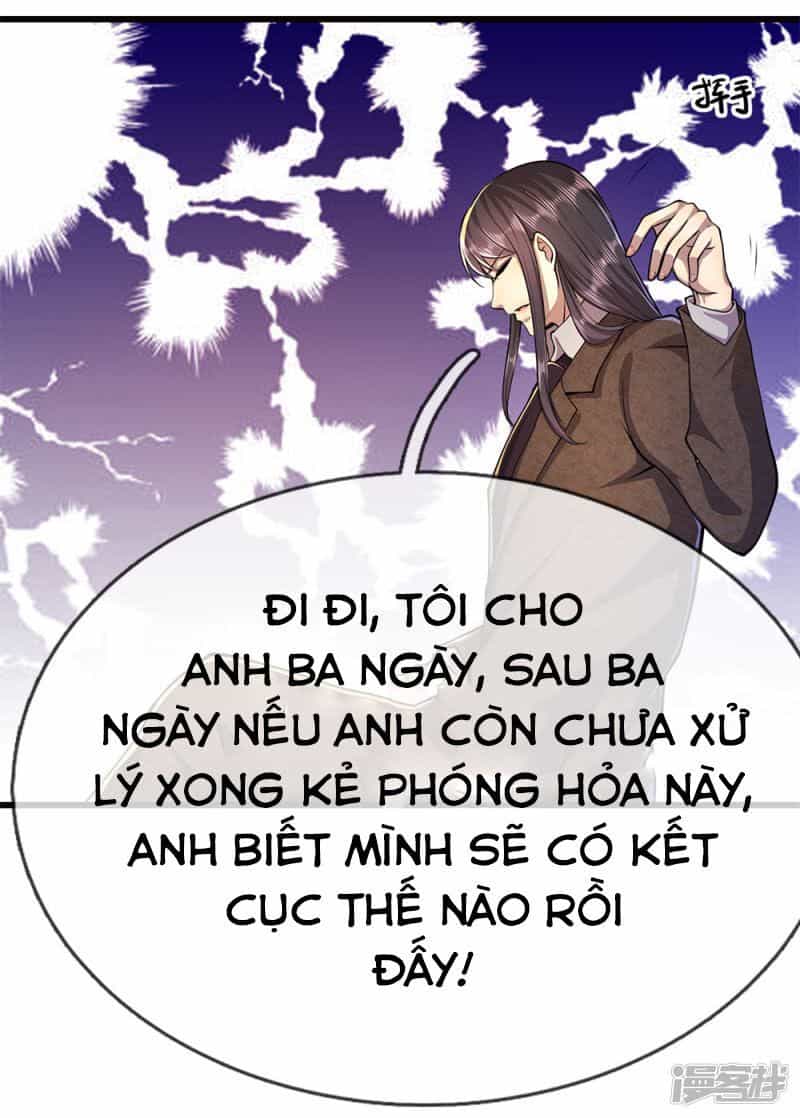 Y Võ Chí Tôn - Chương 174 - ảnh 14