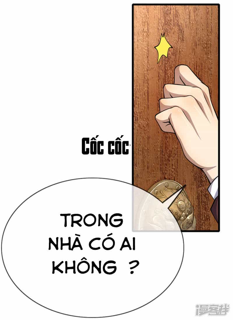 Y Võ Chí Tôn - Chương 180 - ảnh 18