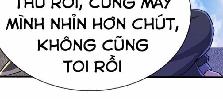 Y Võ Chí Tôn - Chương 189 - ảnh 13
