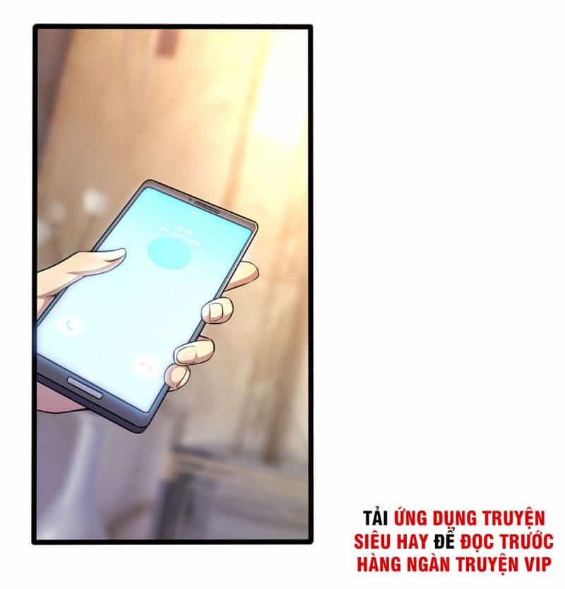 Y Võ Chí Tôn - Chương 196 - ảnh 16