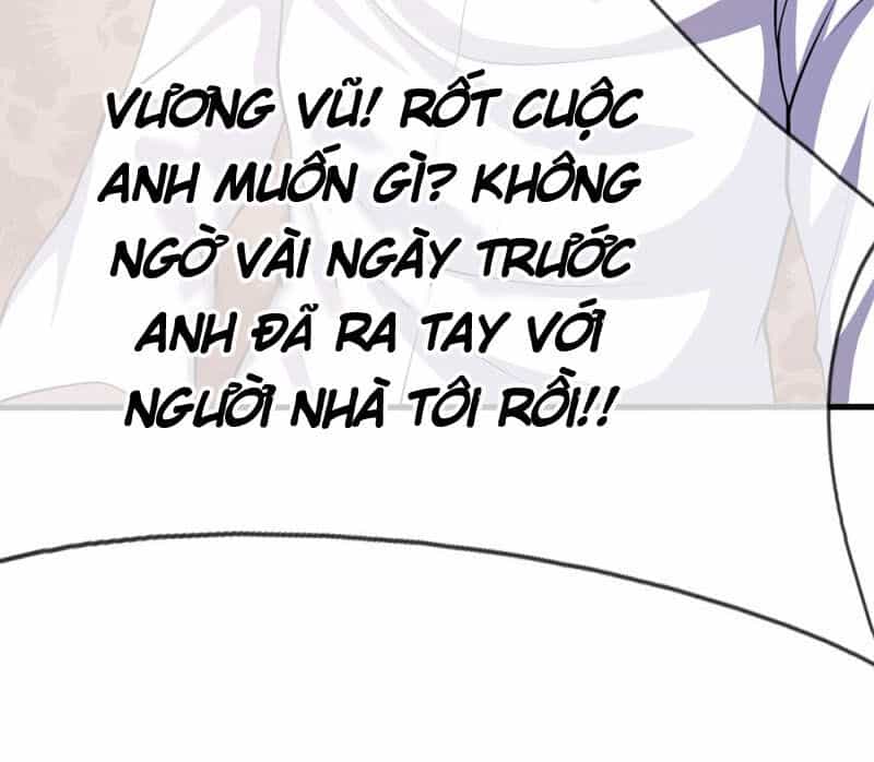 Y Võ Chí Tôn - Chương 206 - ảnh 12