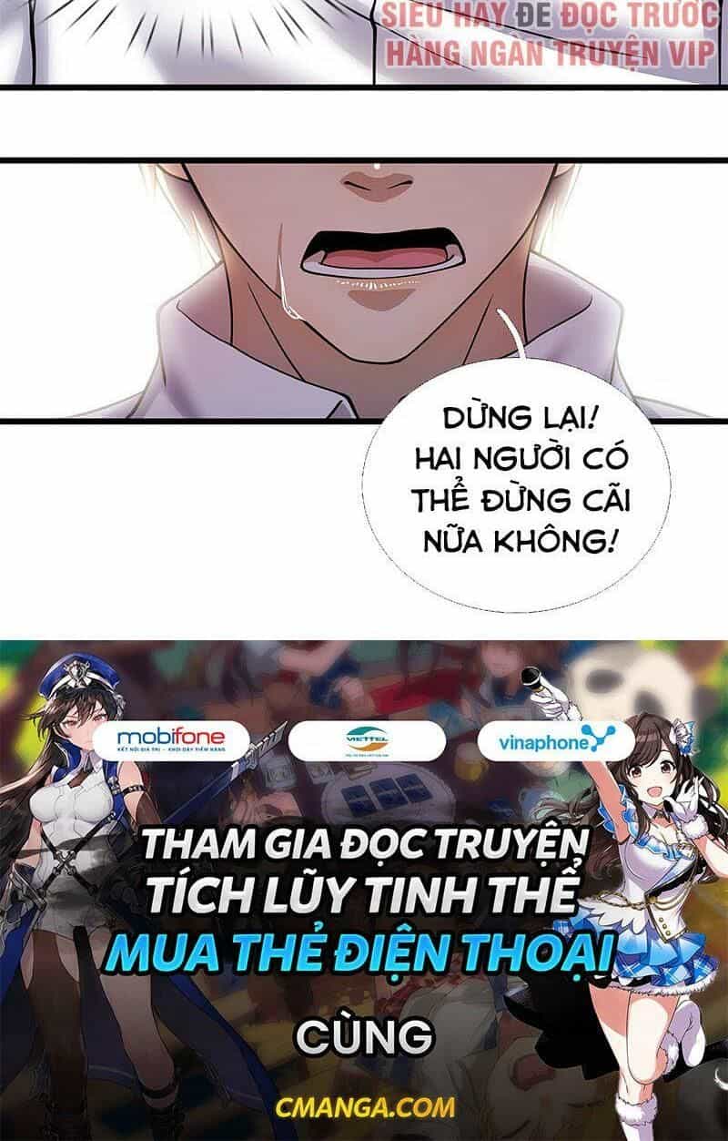 Y Võ Chí Tôn - Chương 276 - ảnh 16