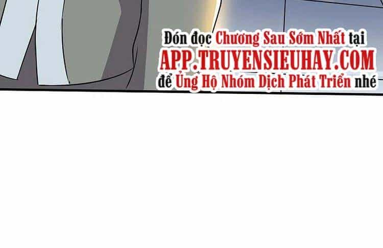 Y Võ Chí Tôn - Chương 317 - ảnh 24