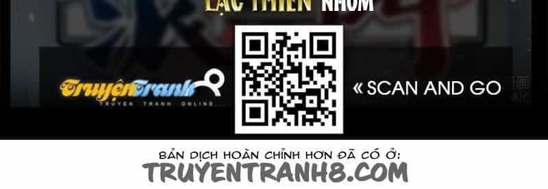 Yến Sơn Phái Và Bách Hoa Môn - Chương 1 - ảnh 11