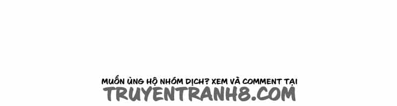 Yến Sơn Phái Và Bách Hoa Môn - Chương 10 - ảnh 5