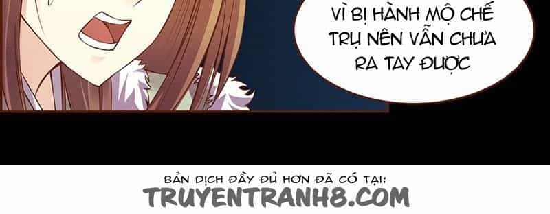 Yến Sơn Phái Và Bách Hoa Môn - Chương 104 - ảnh 14