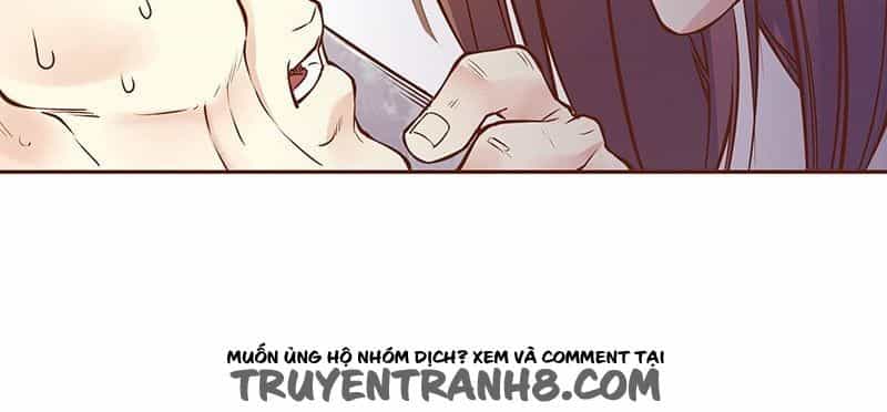 Yến Sơn Phái Và Bách Hoa Môn - Chương 105 - ảnh 15