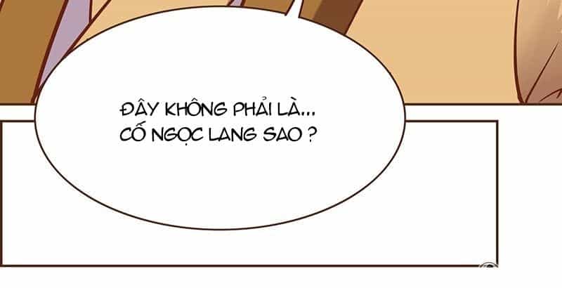 Yến Sơn Phái Và Bách Hoa Môn - Chương 108 - ảnh 4