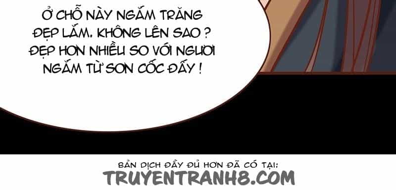 Yến Sơn Phái Và Bách Hoa Môn - Chương 11 - ảnh 8