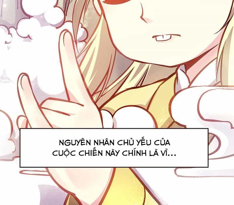 Yến Sơn Phái Và Bách Hoa Môn - Chương 113.5 - ảnh 4