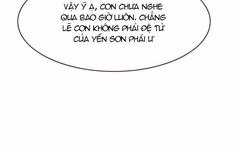 Yến Sơn Phái Và Bách Hoa Môn - Chương 114 - ảnh 8