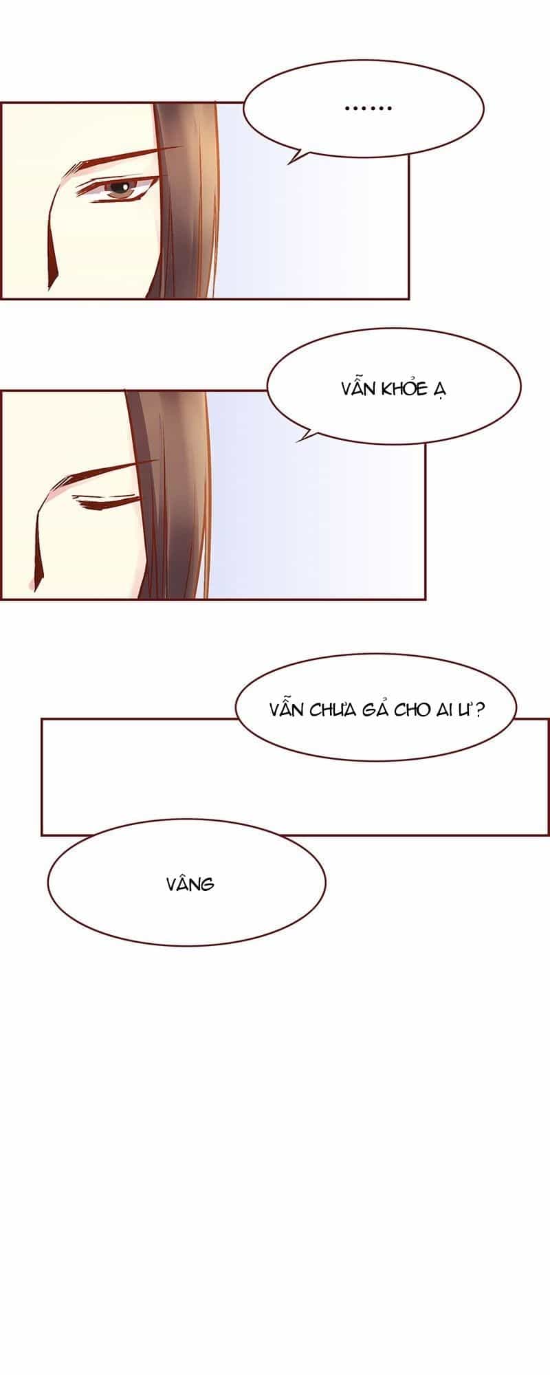 Yến Sơn Phái Và Bách Hoa Môn - Chương 115 - ảnh 12