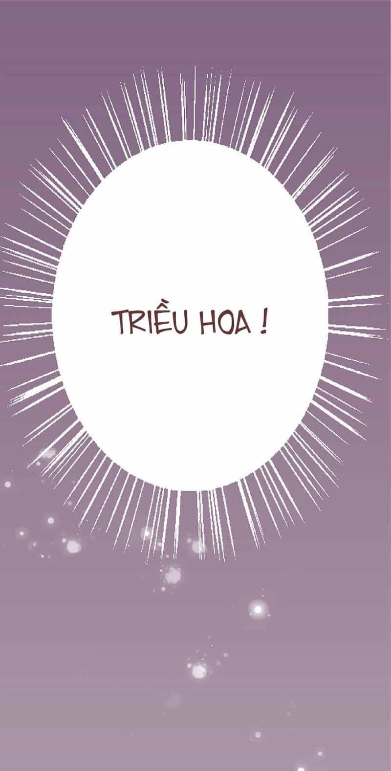 Yến Sơn Phái Và Bách Hoa Môn - Chương 117 - ảnh 25